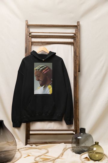 Discover DRAKE Hoodie