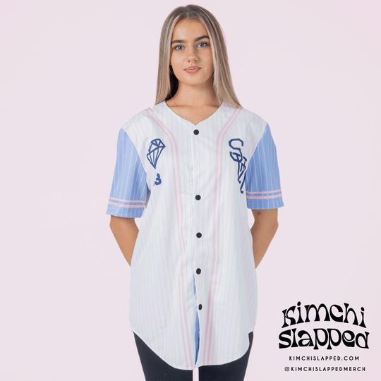 Discover Seventeen Shirt, Fan Made Seventeen Jersey, Kpop Shirt, Seventeen DK Jersey