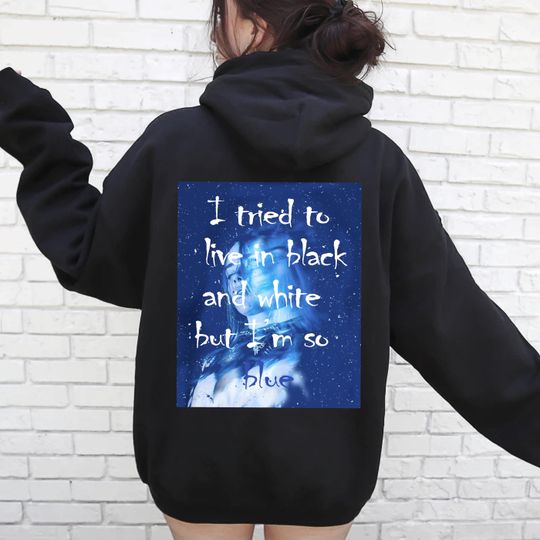 Discover BE Album Song Lyrics Hoodie Concert Tour Shirt Fan Art Merch World Tour 2025 hoodie