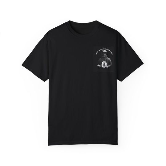 Discover Tyler, the Creator Graphic T-Shirt, Music Streetwear Shirt