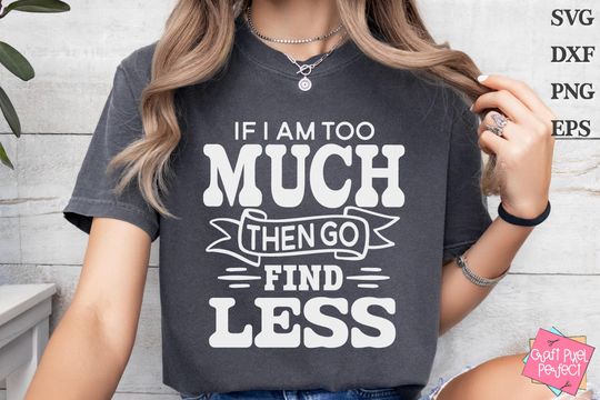 Discover Funny Shirt Women Shirt, Sarcastic Shirt