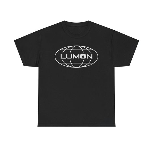 Discover Lumon Company Severance Tee, TV Show Parody Shirt, Gift for Fans