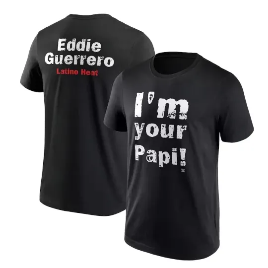 Discover 2025 New Summer Wrestling Competition Sports Shirt