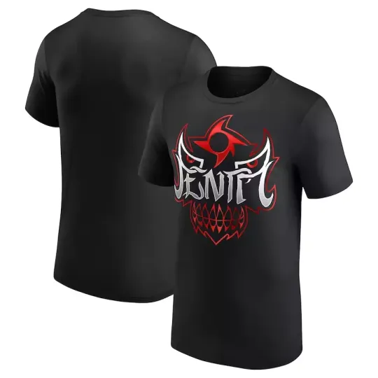 Discover 2025 New Summer Wrestling Competition Sports Shirt