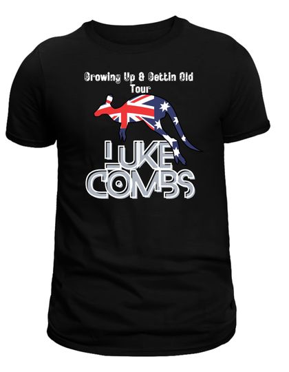 Discover Lukee Comb Australia Png