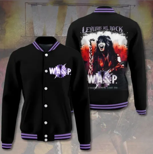 Discover Classic Love Retro Gift  Jacket