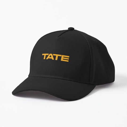 Discover Tate McRae 2025 Baseball Caps