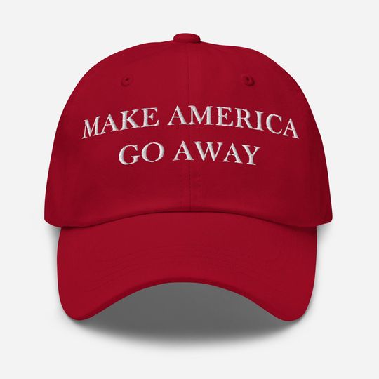 Discover Elbows Up Canada Cap, Patriotic Canada Flag Baseball Cap, Canada Not For Sale Hat