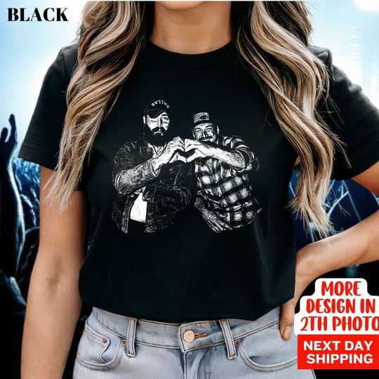 Discover Post Malone Rap Music Merch Shirt, Cowboy Post Shirt, Retro Rap 90s Tee, Post Malone Tour Rapper Gift, Country Shirt, Western Graphic Tee
