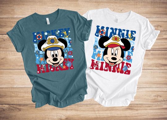 Discover Custom Disneyyy Cruise Shirt, Disneyyy Cruise 2025 Shirts