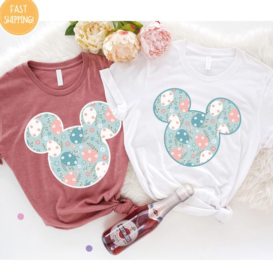 Discover Disneyyy Easter Shirt 2025, Mickeyy Head Easter Shirts, Disneyyy Easter Shirt, Easter Disneyyland shirt,Easter Gifts