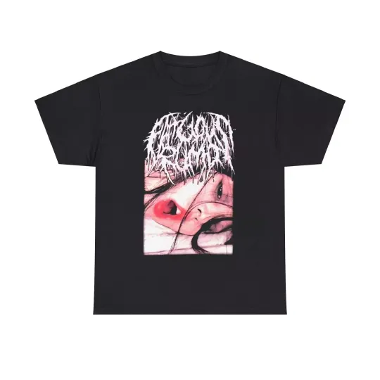 Discover That's Not Sleep T-Shirt, Ken Carson × Playboi Carti Merch