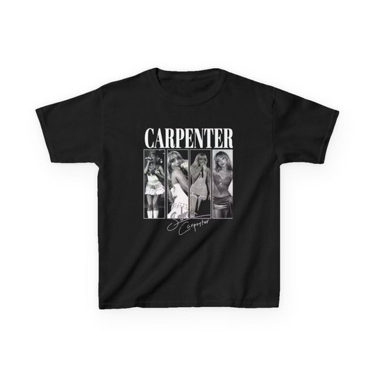 Discover Sabrina carpenter shirt