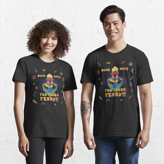 Discover Lover Gift Awesome A Rather Plumper Snail Funny Family Reunion Gift Idea T-Shirt