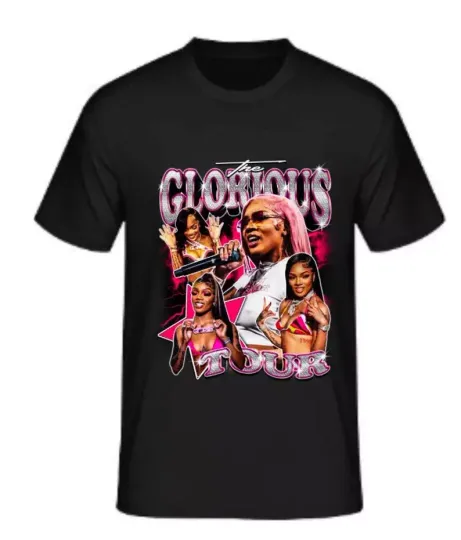 Discover 2025 Millennium Tour tshirts - millennium concert merch - Millennium 2025 tour