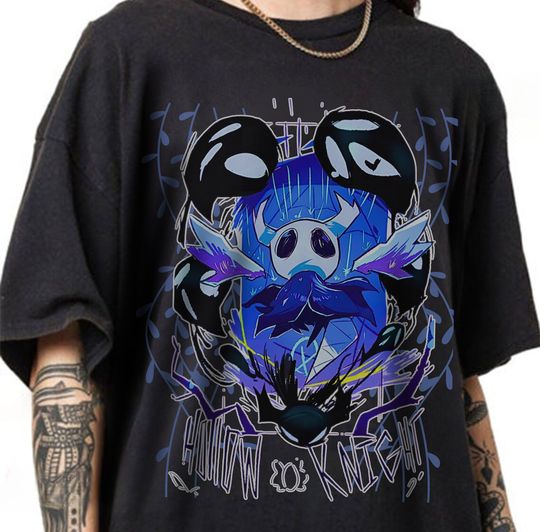 Discover Anime Shirt, Anime , Manga Anime Shirt, Unisex Shirt, Gift for Him, Aesthetic Anime