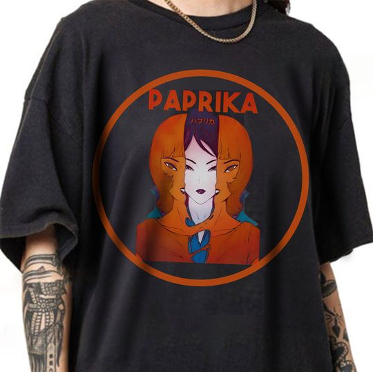 Discover Anime Shirt, Anime , Manga Anime Shirt, Unisex Shirt, Gift for Him, Aesthetic Anime