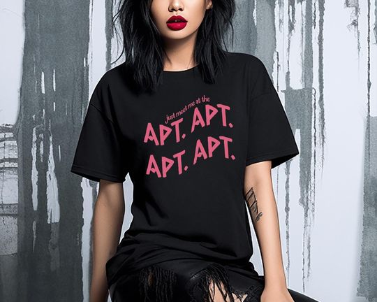 Discover APT Shirt, Rose tshirt, KPop Hoodie, Trendy Music, APT, Pop songs, K-pop, Korean, Blackpink, Black pink, Rose New Album, Bruno Mars