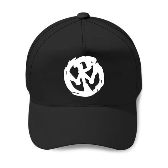 Discover Penny wise punk rock band Baseball Caps
