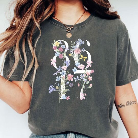 Discover Retro 8647 Anti Trump Shirt, Democrat 8647 Shirt