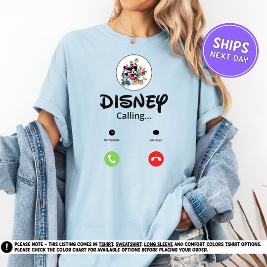 Discover Funny Mickeyy And Friends Shirt Vintage Disneyyy Shirt Disneyyy 2025 Shirt