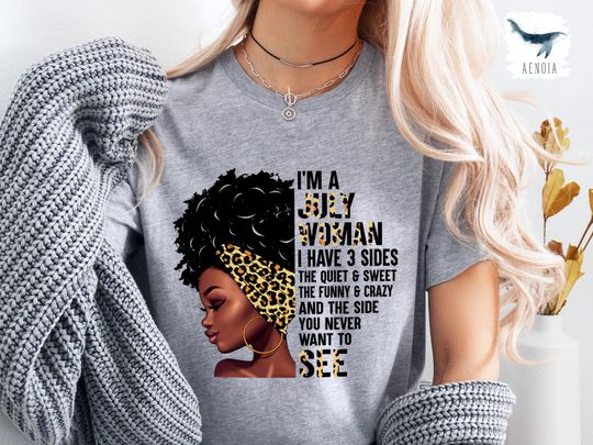 Discover Juneteenth Shirt, Black History Shirt, Black Culture Shirts, Black Lives Matter Shirt
