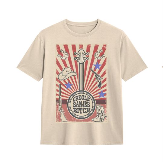 Discover Beyonce Cowboy Carter TSHIRTS