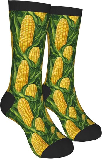 Discover Socks For Men Women Gifts