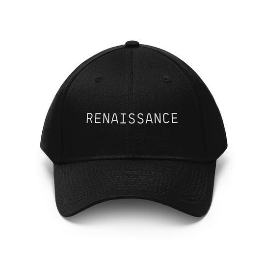 Discover BEYONCE Renaissance Cap, Renaissance Cap, Music Concert Cap