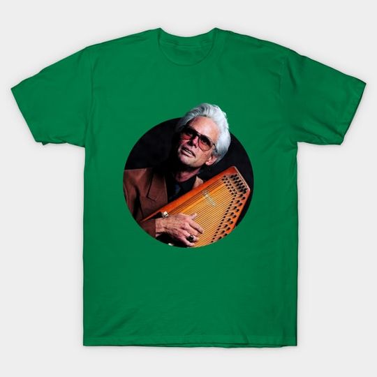 Discover Baby Billy the actor - T-Shirt