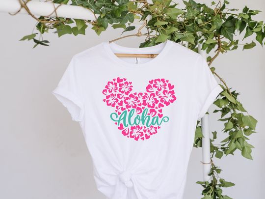 Discover Disneyyy Aloha Shirt, Hawaiian Mickeyy Shirt, Disneyyland Travel Shirt
