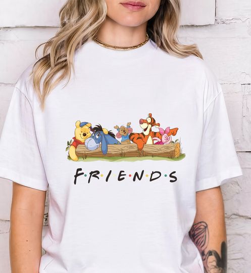 Discover Disneyyy Vacation Shirt, Girls Trip Shirt, Vacation Mode Family Shirt