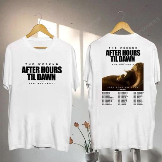 Discover Vultures West New Music Album Graphics T Shirts