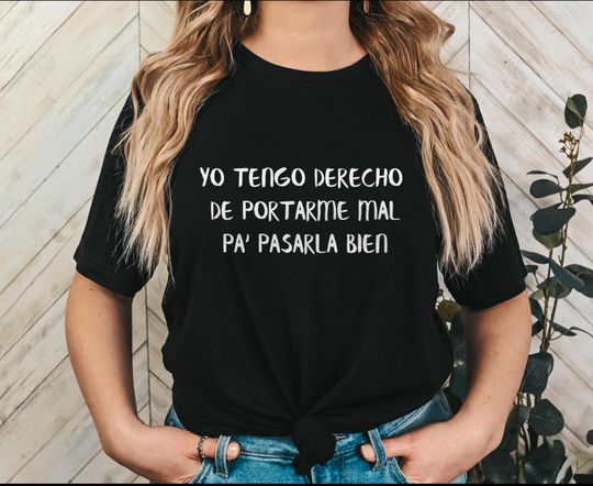 Discover Shakira T-Shirt, Shakira 2025 World Tour T-Shirt, Shakira Fan Gift Shirt, Concert Shirt