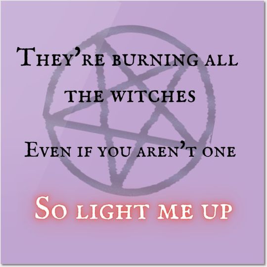 Discover So Light Me Up - Taylorr Swifts - Posters - Taylor Lyrics Poster