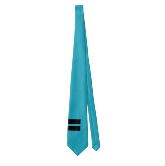 Discover Miku Tie