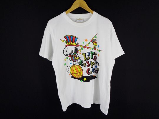 Discover Snoopy Shirt Vintage Snoopy T Shirt Vintage Snoopy