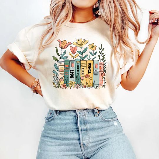 Discover Subtle Anti Trump Shirt, 8647 Shirt, Anti MAGA FDT Shirt