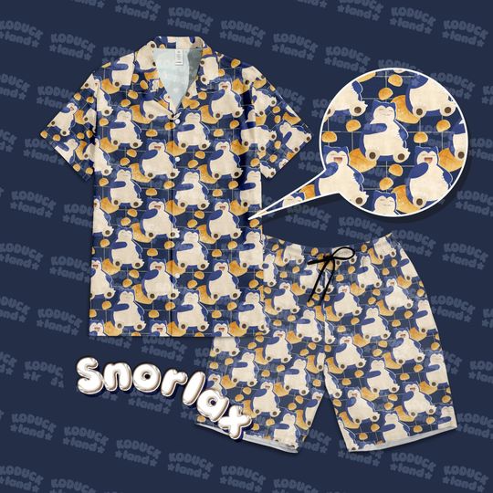 Discover Sn Lax Button-Up Shirt, Funny Sn Lax Shirt, Sn Lax Hawaiian Shirt