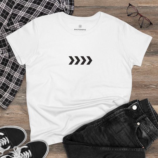 Discover One Direction Liam Payne Arrow T-Shirt