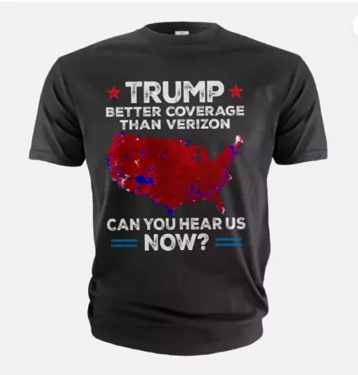 Discover Funny Trump Shirt Donald Trump Sarcastic Gifts Humorous Shirts