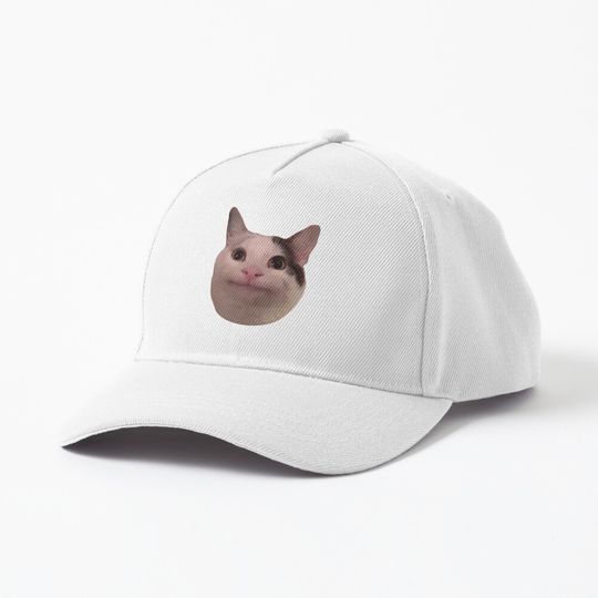 Discover Polite Kitty , Accessories gifts