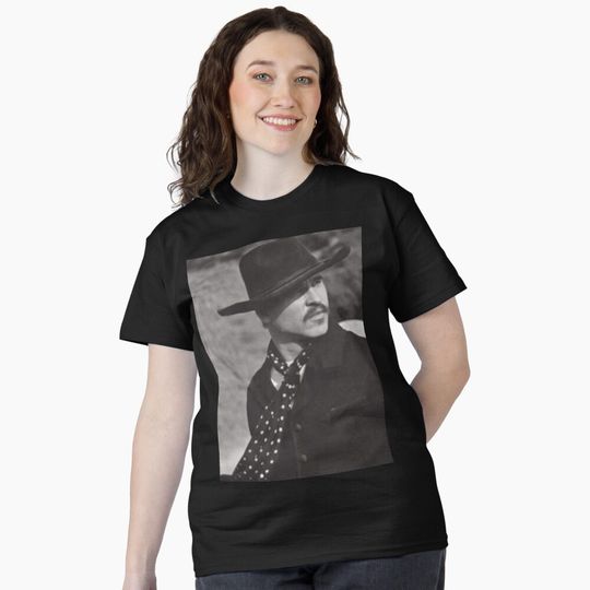 Discover Val Kilmer Art, Val Kilmer Shirt, RIP Val Kilmer Shirt