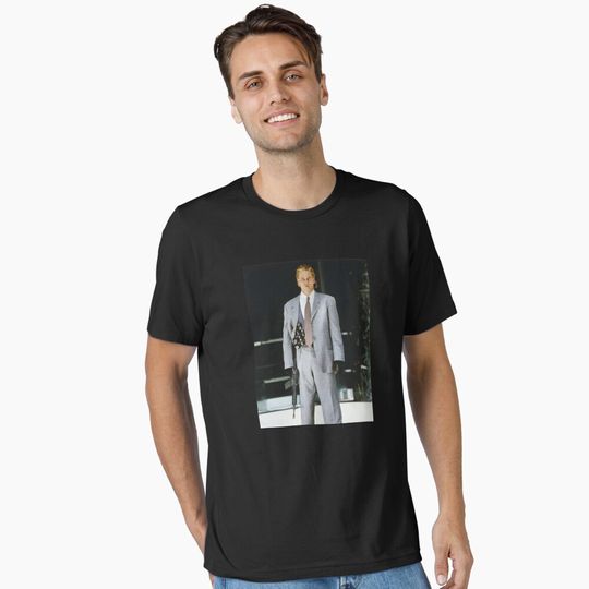Discover Val Kilmer Shirt, RIP Val Kilmer Shirt