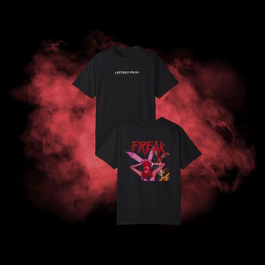 Discover YUQI Kpop Tee, Yuqi Freak Shirt, Idle Shirt, Gidle Merch, Kpop Concert Shirt