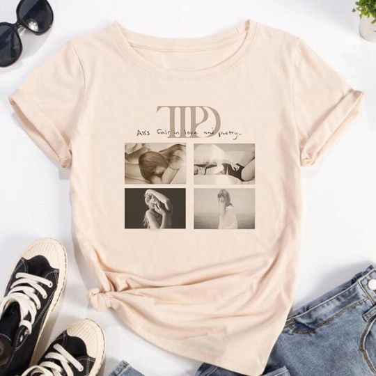 Discover Taylorr Swifts Shirt