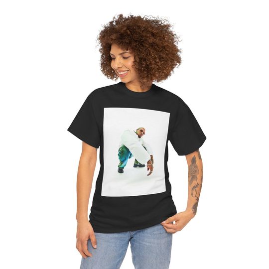 Discover Chris Brown Shirt, Chris Brown Tshirt, Chris Brown, Chris Brown Tee, Chris Brown