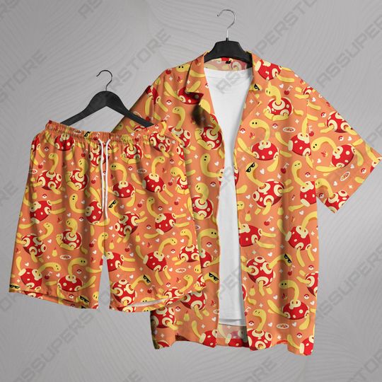 Discover Turtle Hawaiian Shirt Family Hawaiian Set Tropical Hawaii Button Up Shirt Turtle Shirt Gifts