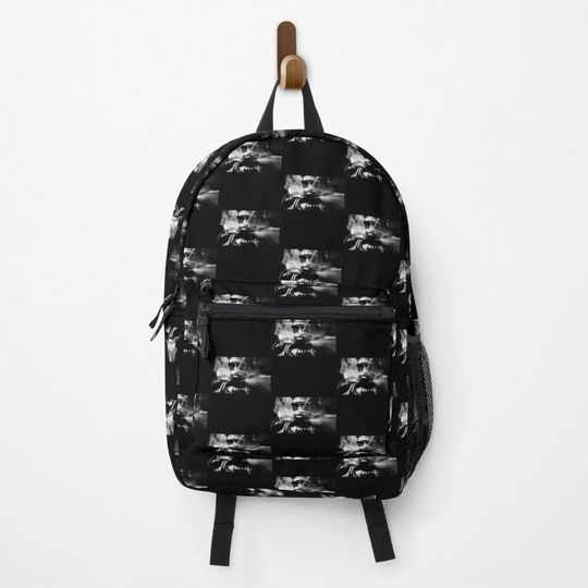 Discover Jack City Backpack