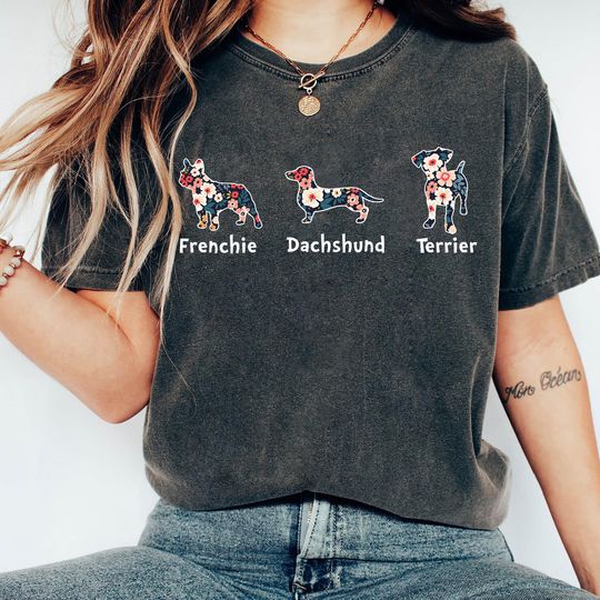 Discover Sublte Anti Trump Shirt, FDT Shirt, Anti MAGA shirt, Liberal Shirt, Democrat Shirt